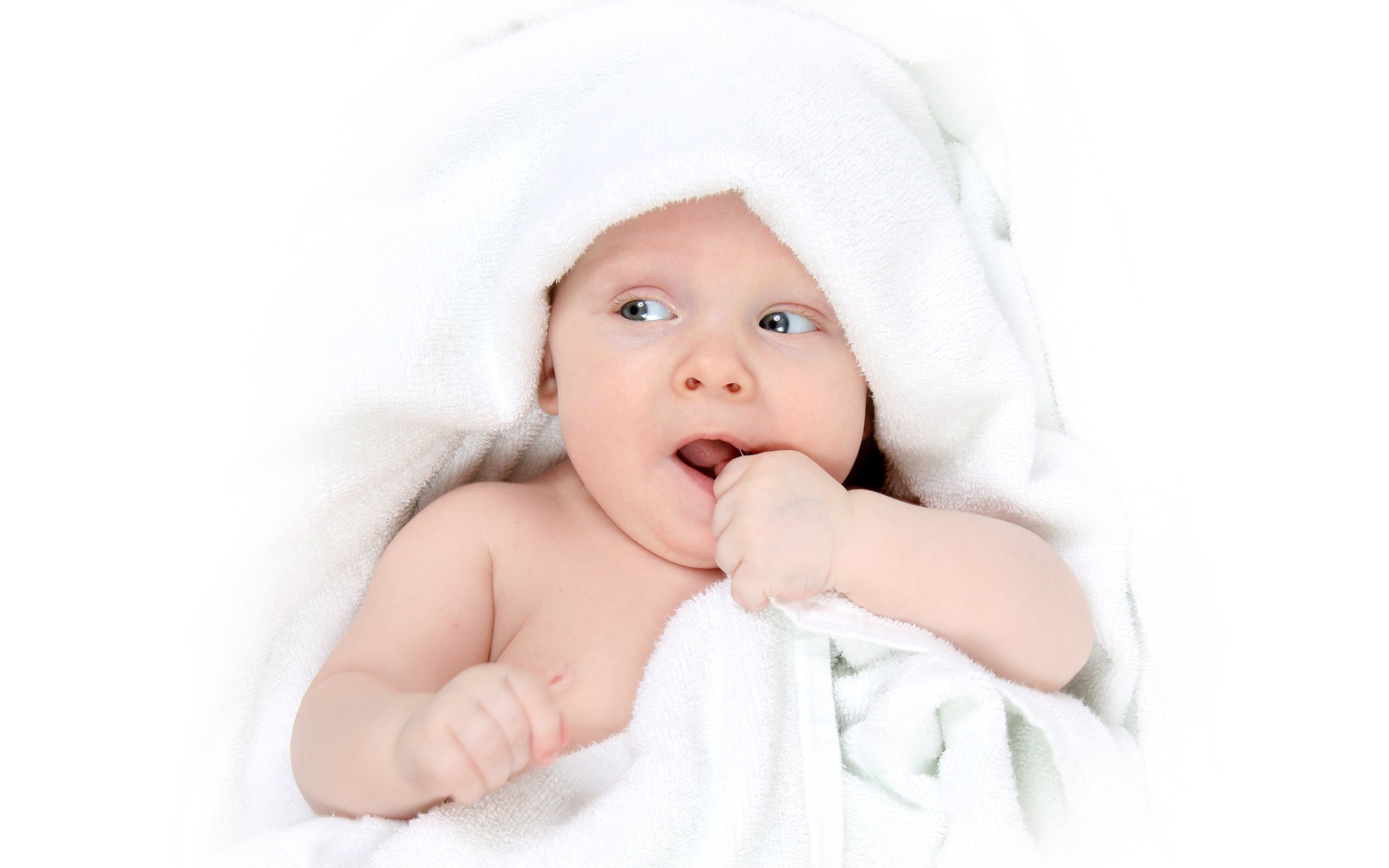 借卵机构试管婴儿第二次成功率高吗